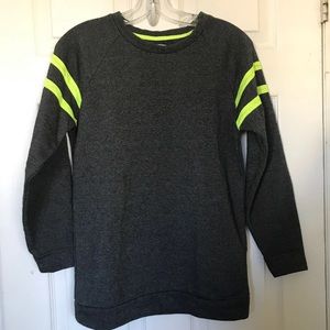Old Navy Boy’s Sweatshirt, Size XL 14-16
